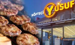 Bakanlık, Köfteci Yusuf'u "Sağlığı Tehlikeye Düşürecek Gıdalar" listesine ekledi