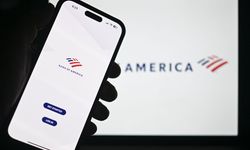 Bank Of America’nın sistemleri çöktü! Hesaplar boş görünüyor! Bankadan açıklama geldi