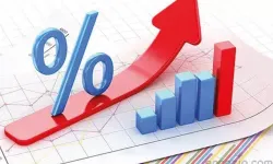 Merkez Bankası avans faiz oranlarını düşürdü