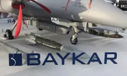 Baykar'dan sahte reklam uyarısı: Böyle bir yatırım faaliyeti bulunmamaktadır