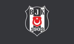 Beşiktaş'ın net borcu belli oldu! İşte detaylar