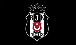 Beşiktaş’a kötü haber! Maça devam edemedi