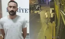 Beyoğlu tacizcisi Semir Tarhan'ın ifadesi ortaya çıktı: Cebine 500 TL sıkıştırdım!