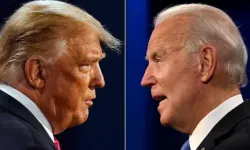 Joe Biden: "Trump demokrasiye tehdit oluşturuyor, hapse atın!"