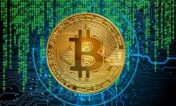 Piyasalar hareketli! Bitcoin'de olumlu seyir