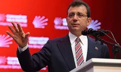 'CHP Lideri' olacak iddiasına İmamoğlu'ndan yanıt! 'Ben fırsatçı değilim'