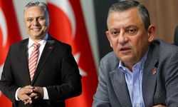 CHP Genel Başkanlığı'na yeni aday sürprizi!