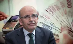 CHP'den Mehmet Şimşek'e çarpıcı uyarı! 'Acilen radara alın…'