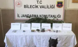 CHP'li belediye başkanı uyuşturucu operasyonunda gözaltında