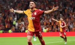 Cimbom kötü seriye Alanyaspor ile 'dur' dedi