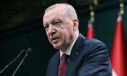 Cumhurbaşkanı Erdoğan, kırmızı ete yönelik çalışmayı başlattı!