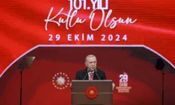 Cumhurbaşkanı Erdoğan "Kültür ve Sanat Büyük Ödülü" sahiplerini açıkladı