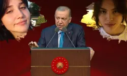 Cumhurbaşkanı Erdoğan'dan Fatih'teki vahşet için çarpıcı sözler!