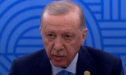 TUSAŞ'a alçak saldırı! Cumhurbaşkanı Erdoğan: Türkiye’ye uzanan kirli eller mutlaka kırılacak