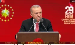 MHP Lideri Bahçeli’nin ‘Öcalan’ çıkışıyla ilgili Cumhurbaşkanı Erdoğan’dan ilk açıklama: "Önyargısız değerlendirilmeli"