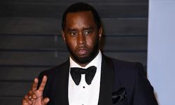 Amerikalı rapçi Diddy'ye 6 yeni cinsel saldırı davası açıldı! 100'den fazla mağdur var