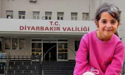 Valilikten Narin cinayetine ilişkin açıklama geldi: İddialar asılsızdır