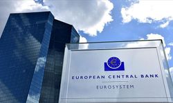 ECB, faiz kararını açıkladı!