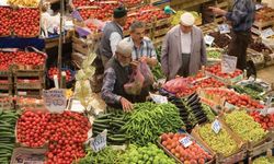 Merkez Bankası duyurdu: Vatandaşın enflasyon beklentisi geriledi!