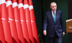 Cumhurbaşkanı Erdoğan kararını verdi! Hangi bakanların yeri garanti?