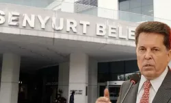 İstanbul Cumhuriyet Başsavcılığından flaş karar: Esenyurt Belediyesi'nin tüm mali hareketleri incelenecek!