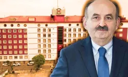 Eski Sağlık Bakanı Müezzinoğlu ‘yenidoğan’ sessizliğini bozdu! ‘Bize hiçbir uyarı yapılmadı…’