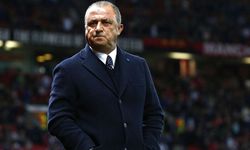 Fatih Terim için sürpriz iddia: Avrupa ekibi talip oldu!