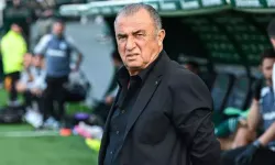 Panathinaikos'ta Fatih Terim pişmanlığı!