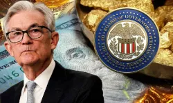 FED faiz indirimine devam edecek mi? Powell'dan sürpriz açıklama