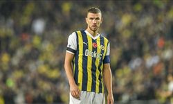 Fenerbahçe'de flaş gelişme! Yıldız futbolcu takımdan ayrılıyor