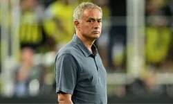 Fenerbahçe UEFA Avrupa Ligi'nde ManchesterUnited'i konuk edecek! işte ilk 11'ler...