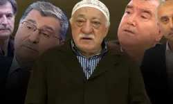 FETÖ ikiye ayrıştı! Yeni lider kim olacak?