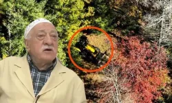 FETÖ'deki taht kavgası defin işlemine engel oluyor! Cenazeye QR kodsuz giriş yok