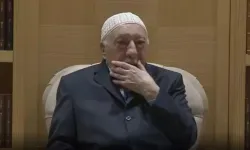 FETÖ elebaşı Fethullah Gülen'in vasiyeti ortaya çıktı! Dikkat çeken Türkiye detayı