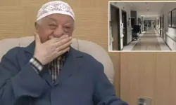 Fethullah Gülen'in ölüm sebebi açıklandı!