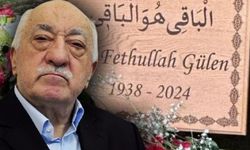 Doğum tarihi bile yalan çıktı! Fetullah Gülen'in  doğum tarihi  gündem oldu