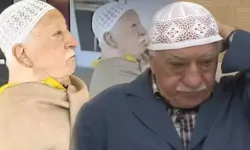 Fetullah Gülen'in ölüm tarihinde dikkat çeken detay!