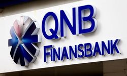 QNB Finansbank unvan değişikliği yaptı! İşte yeni ismi