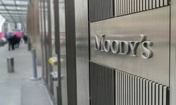 Moody's Fransa'yı riskli buldu! Kredi notu görünümünü  negatife çevirdi