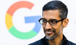 Google CEO'su Sundar Pichai açıkladı: Bu yeteneğe sahip olanın işi garanti!