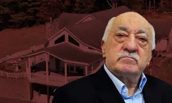 Tüm hainler orada toplanıyor! FETÖ elebaşı Fetullah Gülen'in mezar yeri belli oldu