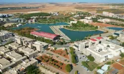 Harran Üniversitesi'ni karıştıran fuhuş iddiası! Komisyon kuruldu