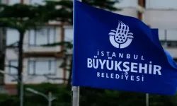 İBB'den dar gelirli emekliye müjde! Pazar desteği verilecek