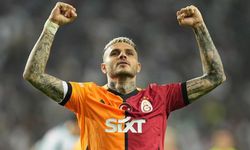 Galatasaray'ın yıldız golcüsüne beklenmedik talip!