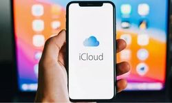 Apple, iCloud'u yeni özellikler için güncelledi!