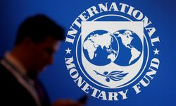 IMF'den reform: Borçlu ülkelere kolaylık getiren değişimleri onayladı!