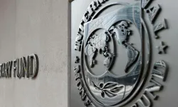 IMF: "Yüksek oranlı bir asgari ücret olmamasını umuyoruz"