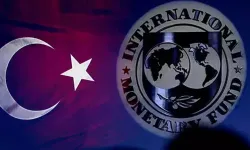 IMF'den Türkiye için enflasyon açıklaması