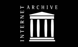 Internet Archive'e siber saldırı: 31 milyon kişinin verilerini İsrail destekçisi çaldı!