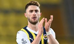 3 dev takım, Fenerbahçe yıldızı İsmail Yüksek'in peşinde!